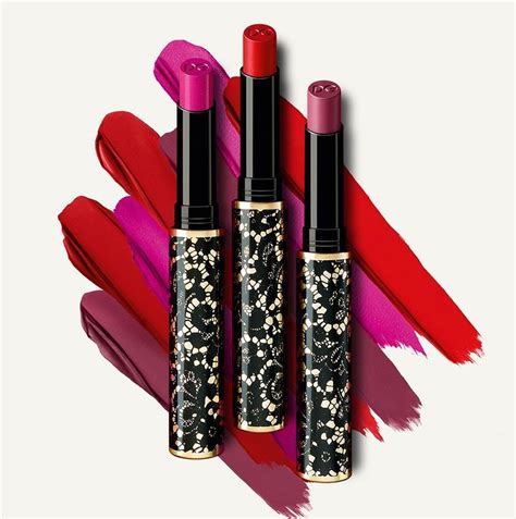 dolce gabbana delicious lipstick|dolce gabbana makeup online store.